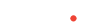 Clutch Logo